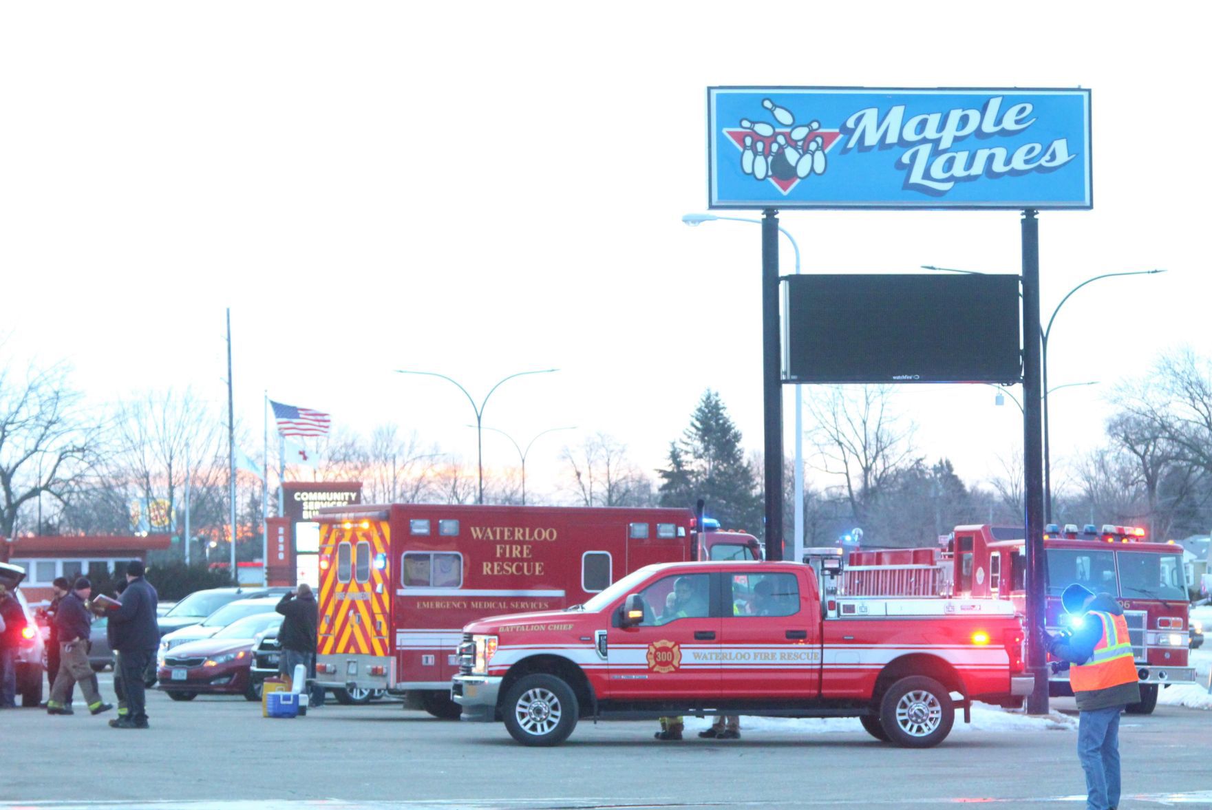 020420jr-maple-lanes-fire-e